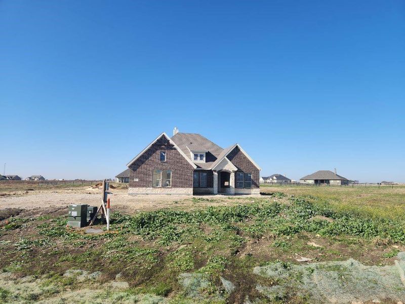 Image 14 of a home in Rocky Top. Image 14 of a home in Rocky Top.