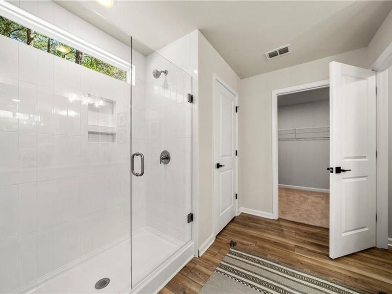 Image 61 of a home in Riverwood.