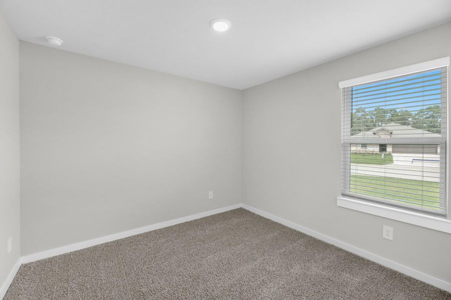 representative photo representative photo