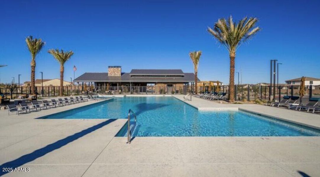 Community Photo Community Photo