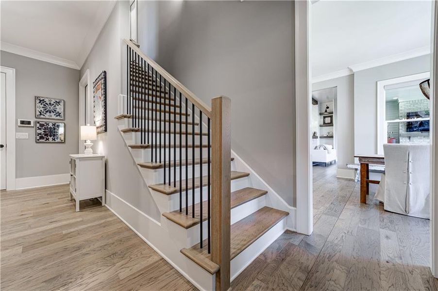 Image 37 of a home in . Image 37 of a home in .