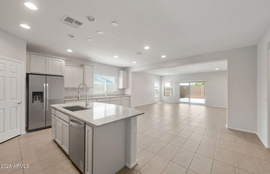 Kitchen/Cafe/Gathering Room Kitchen/Cafe/Gathering Room