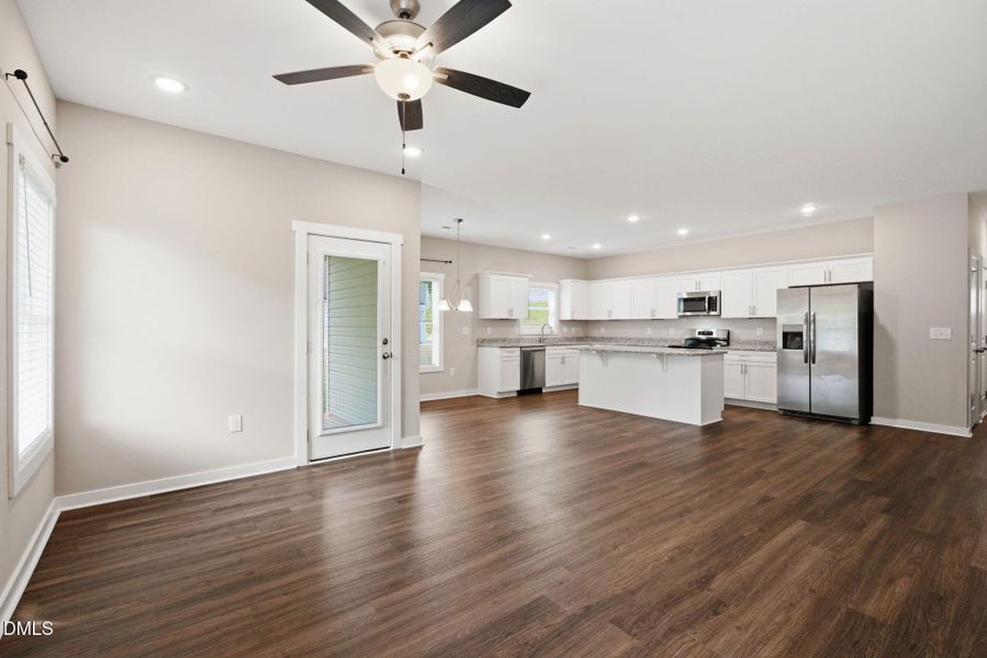33-web-or-mls-dsc06519