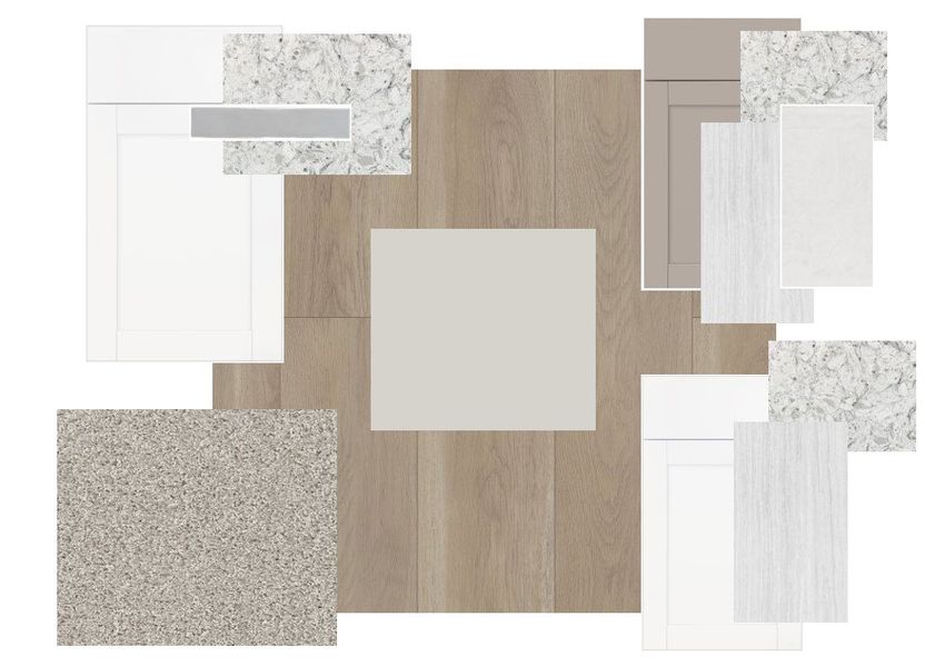 Image 30 of a home in Osprey Landing.