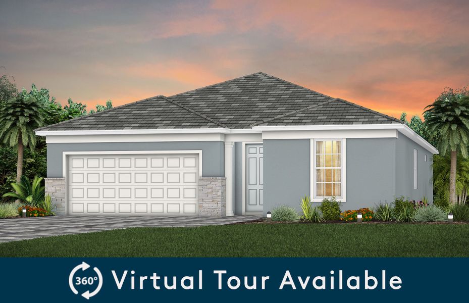 Image 25 of a home in Costa Pointe. Image 25 of a home in Costa Pointe.