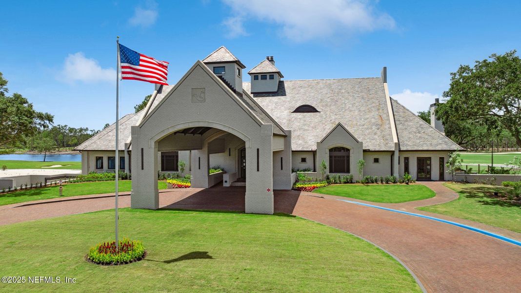 Image 74 of a home in .