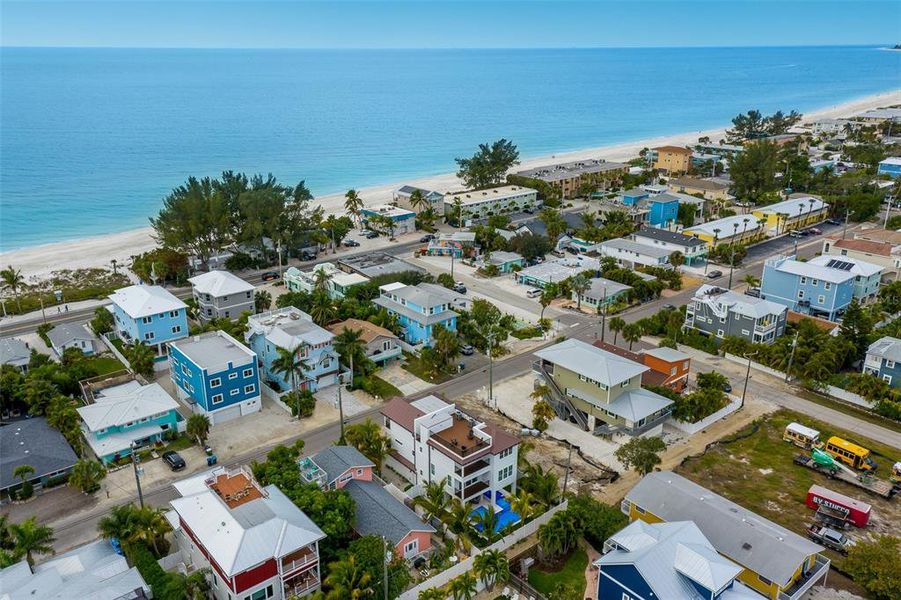 Image 47 of a home in .