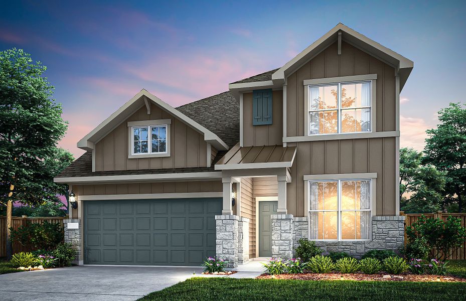 Jayton HC 201 Jayton HC 201