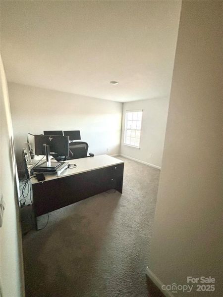 Image 42 of a home in Nolen Farm.