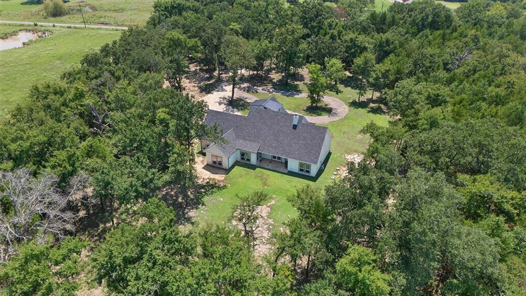 View of subject property View of subject property