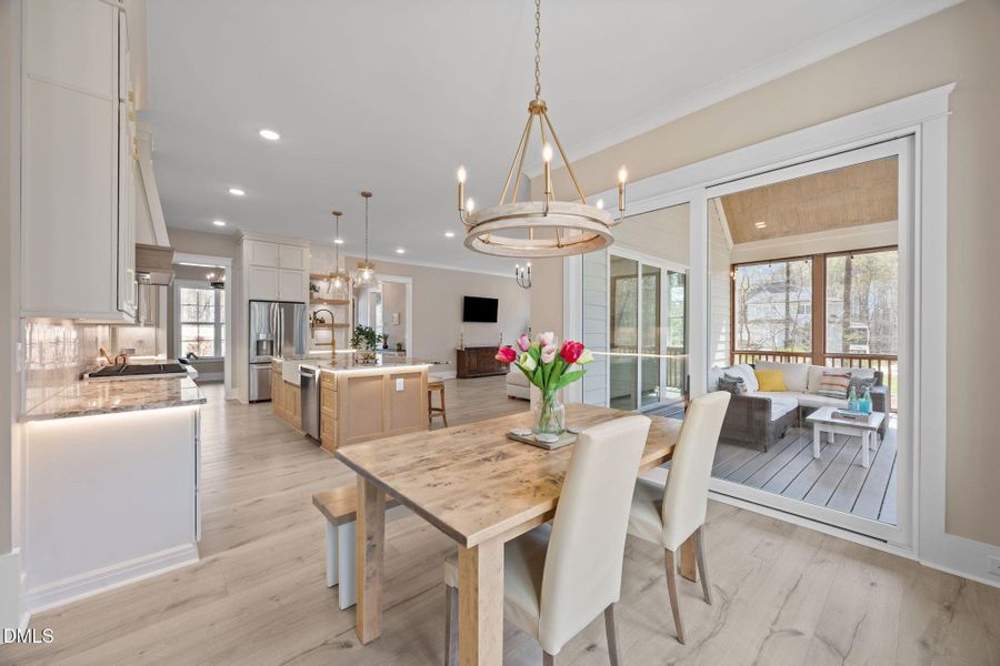 29-web-or-mls-IMG_2295