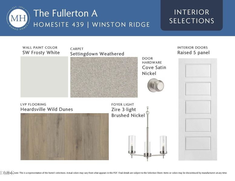 439 WSR Design Brochure (version 1)_Page