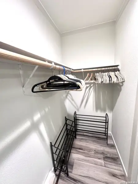 Image 48 of a home in .