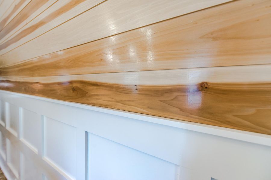 Image 70 representing the Sullivan by Bill Clark Homes in Osprey Landing, Southport, NC. Image 70 representing the Sullivan by Bill Clark Homes in Osprey Landing, Southport, NC.