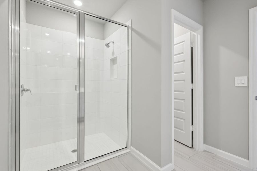 5430 Hampton Park Cir Vero Beach (24)