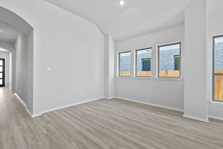 1145 Flying Cloud Trail, Georgetown, TX.  - Slide 25