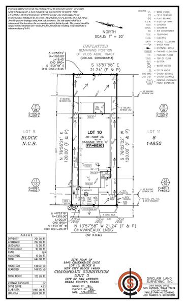 Diagram, schematic.