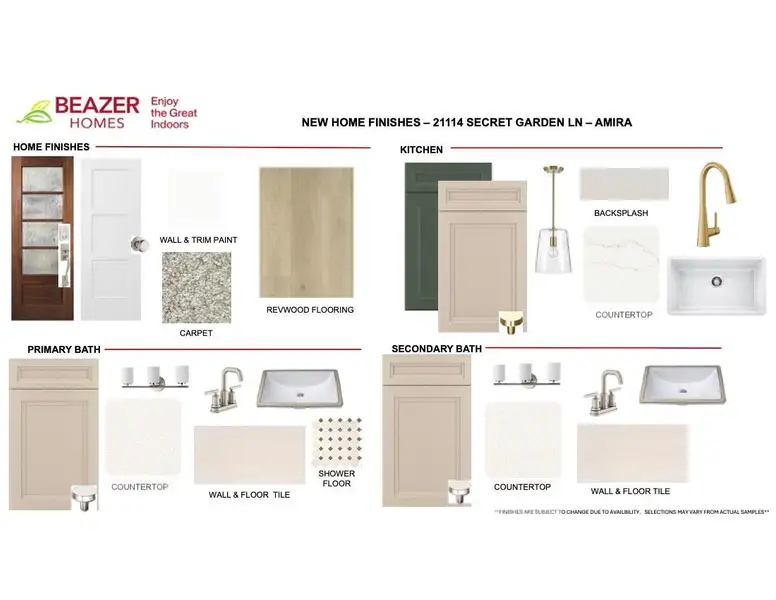21114 Secret Garden Design Sheet 21114 Secret Garden Design Sheet