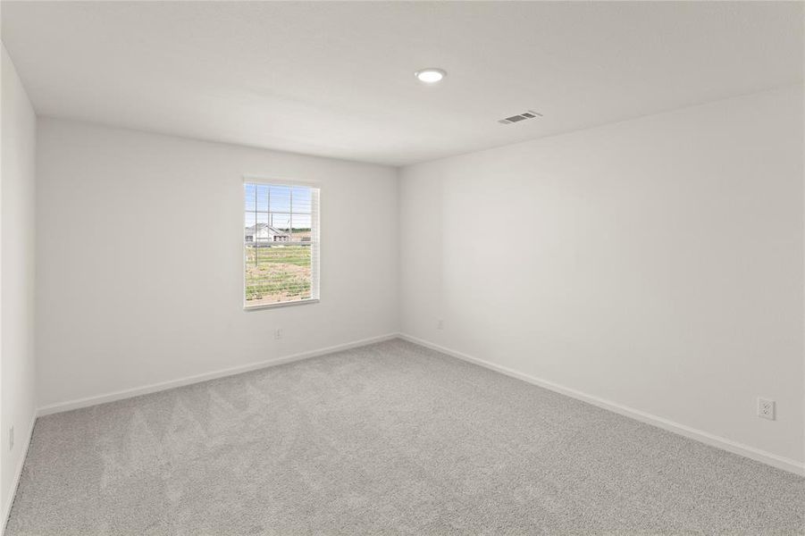 12. 3312 Dillonwood - Game 12. 3312 Dillonwood - Game