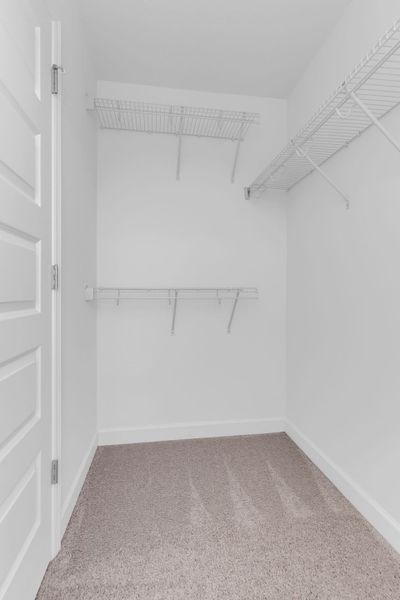 Image of Model Home. Book a Self-Guided Tour Today!