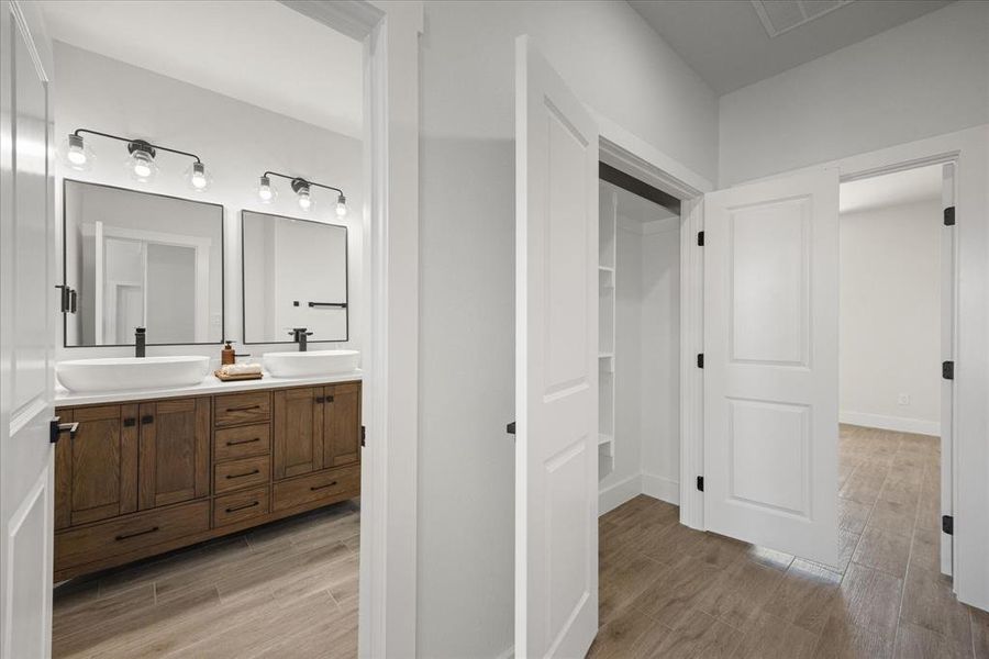 Image 31 of a home in . Image 31 of a home in .