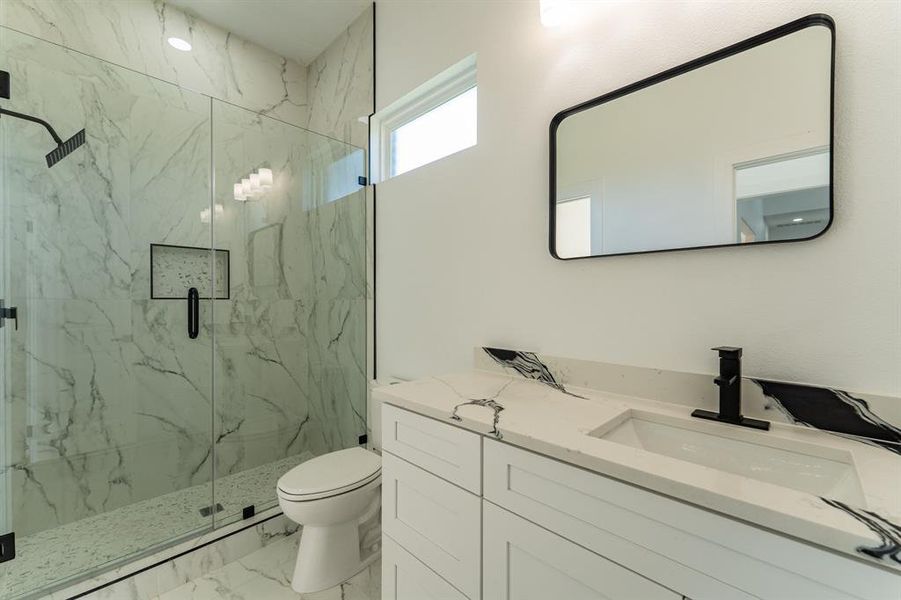 Image 38 of a home in . Image 38 of a home in .