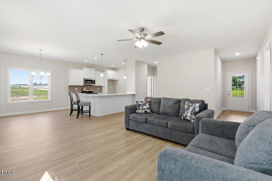 21-400 Creeks Edge Dr-21