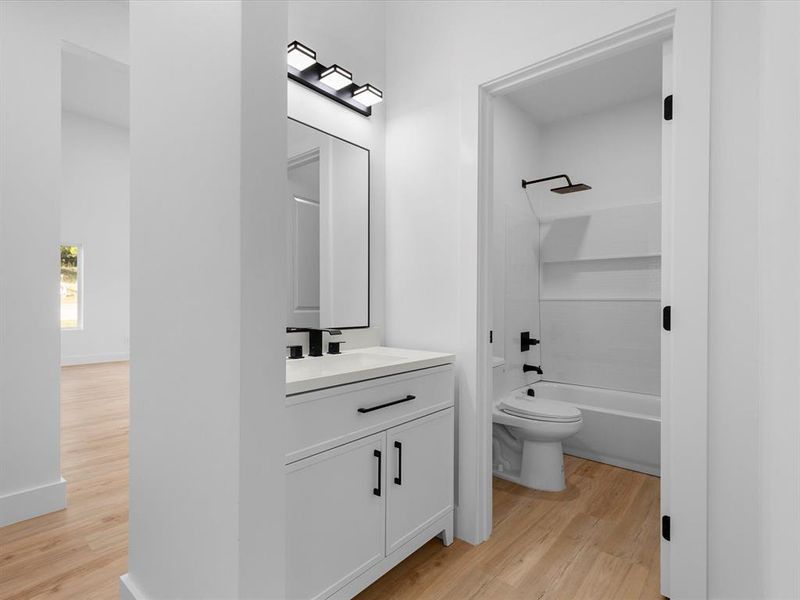 Image 27 of a home in . Image 27 of a home in .