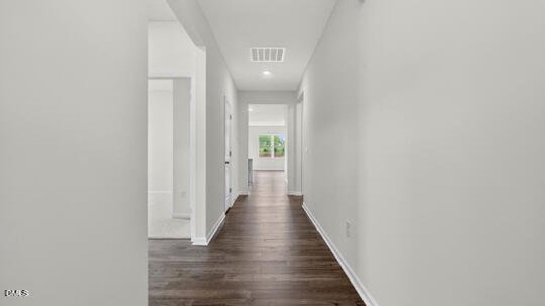 Honeycutt Oaks_Cali Q_56_Gray_NOFP_SPEC-