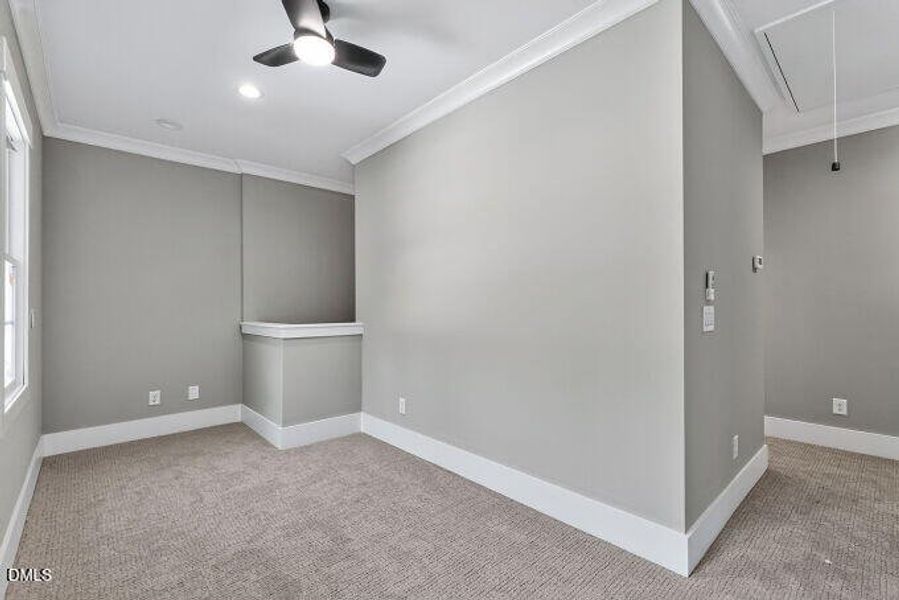 029-680x453-flex-space