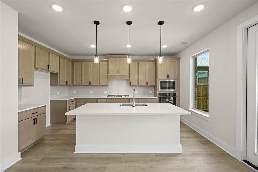 2231 Shady Elm-Kitchen-2 2231 Shady Elm-Kitchen-2