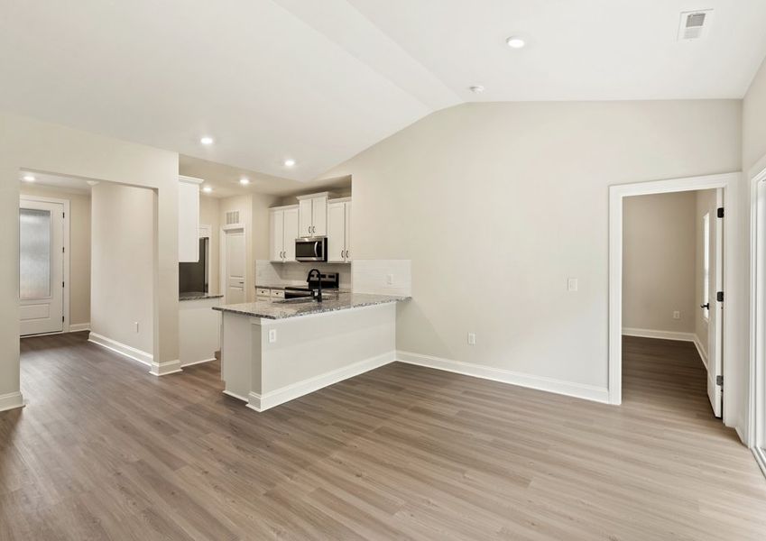 Loading. Please wait Asset mass edit table