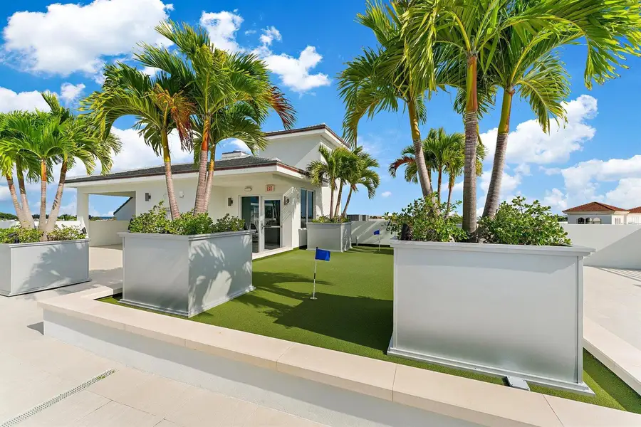 1 Coastal Way, Jupiter (9) - Copy 1 Coastal Way, Jupiter (9) - Copy