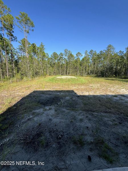 Site preparation for new homesites in , Hastings (Image 7).
