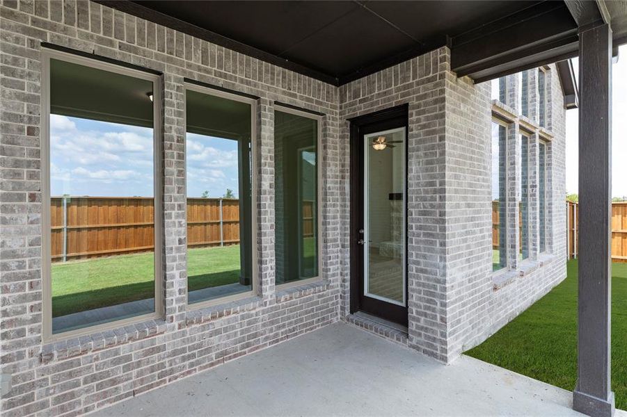 Image 22 of a home in Nelson Lake. Image 22 of a home in Nelson Lake.