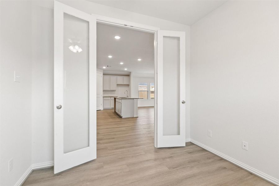 Image 22 of a home in Cypress Green. Image 22 of a home in Cypress Green.