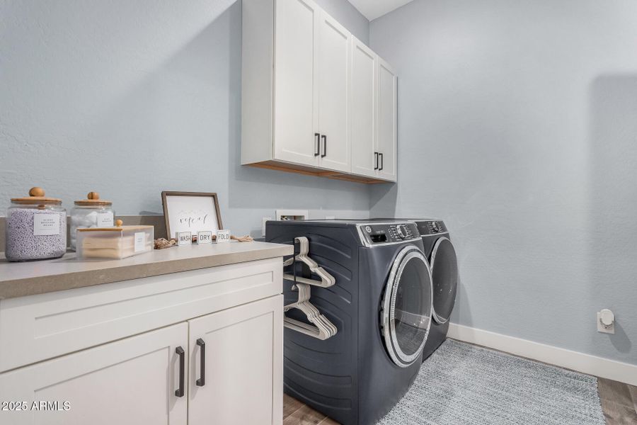Laundry Room Laundry Room