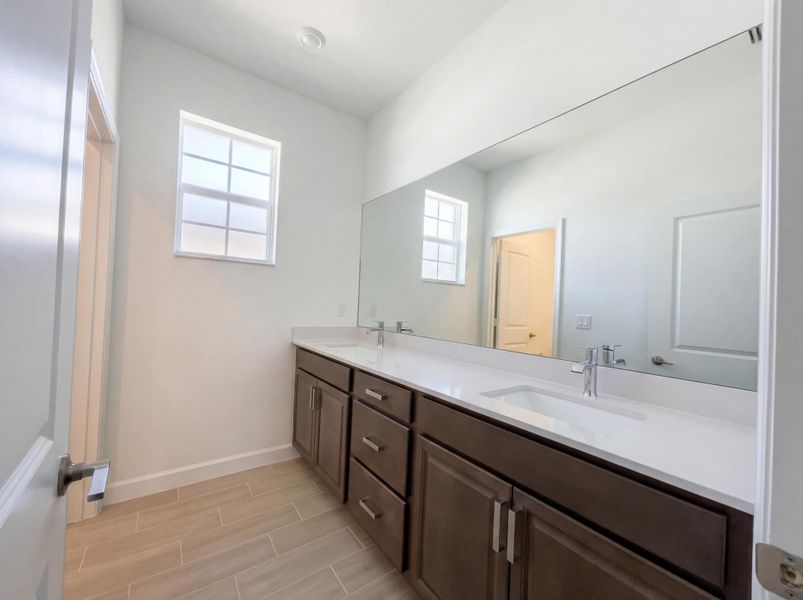 listing_23 listing_23