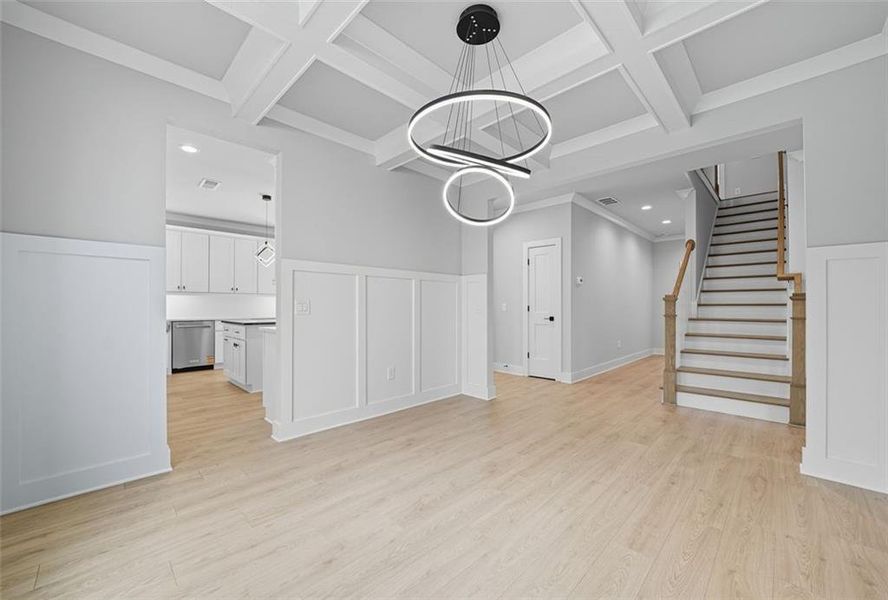 Image 51 of a home in .