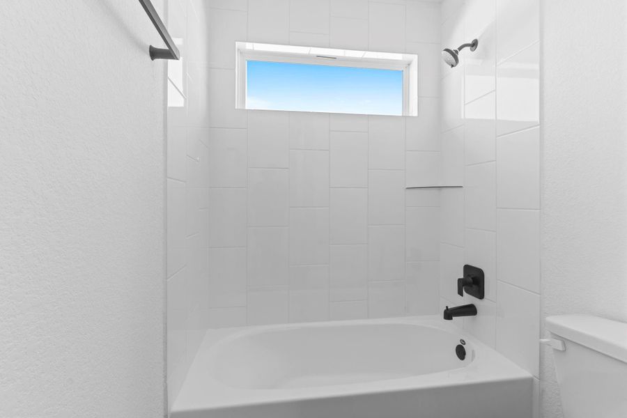 representative photo