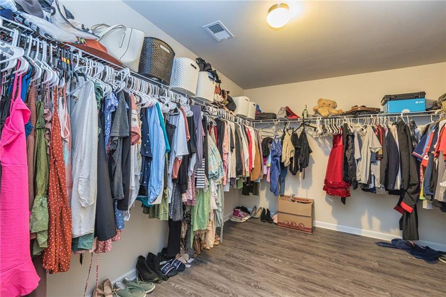 Image 23 of a home in Vineyard Park. Image 23 of a home in Vineyard Park.