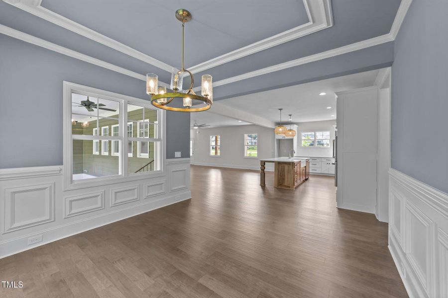 27-web-or-mls-VB4A7899 27-web-or-mls-VB4A7899