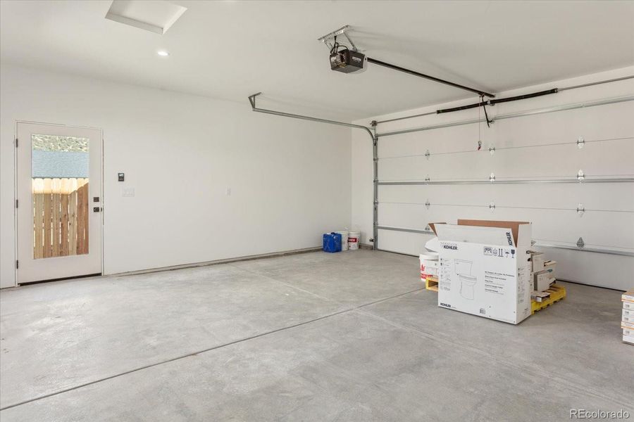 Image 45 of a home in .