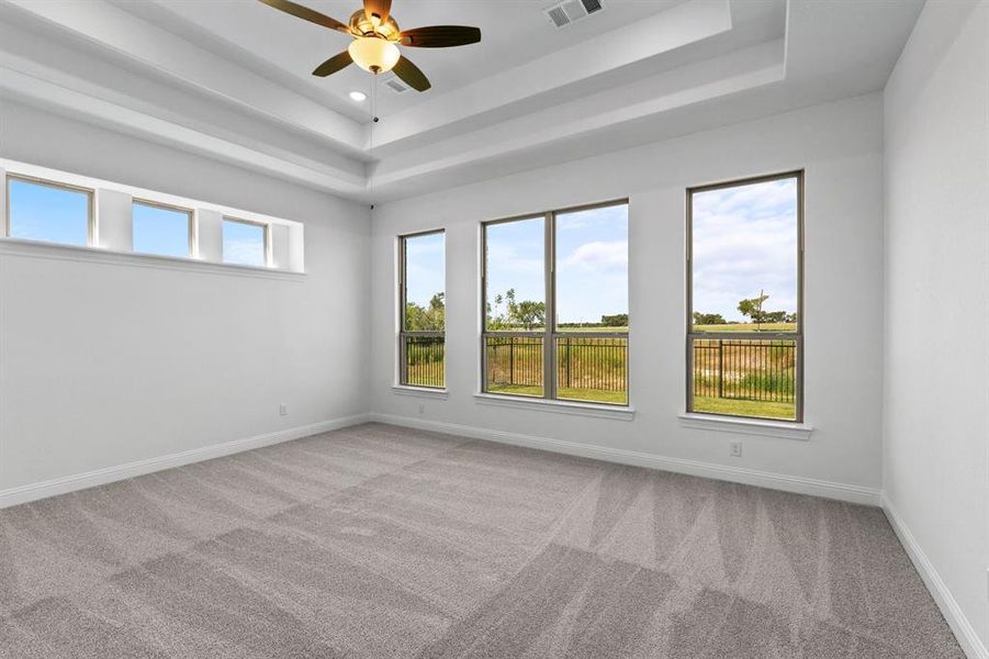 DAL_Wildflower Ranch_Humble_16221 Daucus Drive (30)