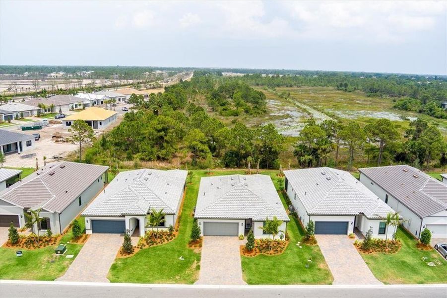 Image 21 of a home in . Image 21 of a home in .