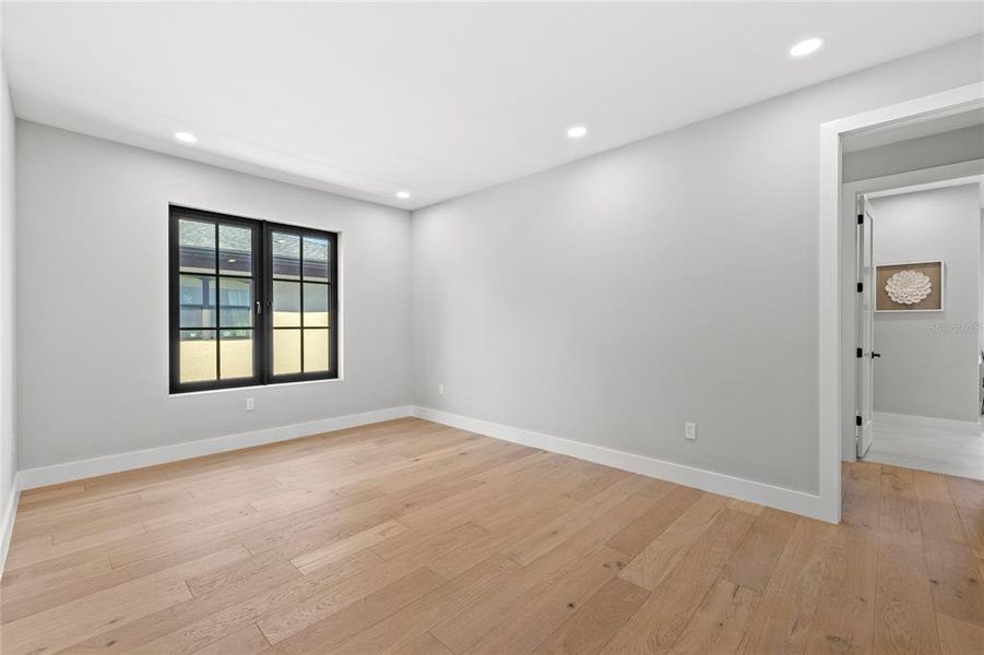 Spacious, unfurnished interior of a new home in , Orlando (Image 27). Spacious, unfurnished interior of a new home in , Orlando (Image 27).