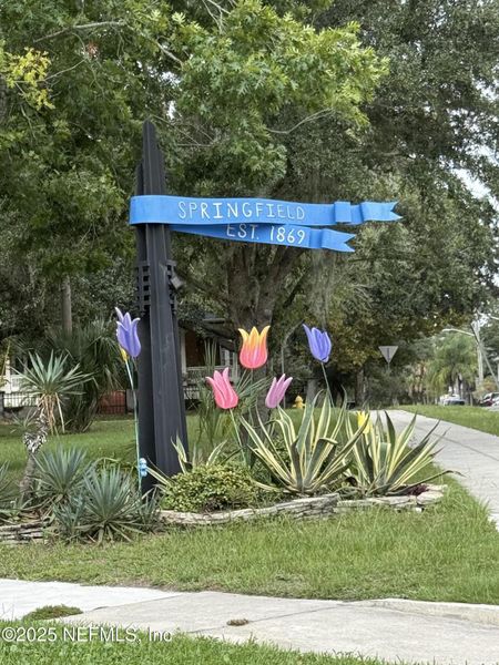 Image 60 of a home in .