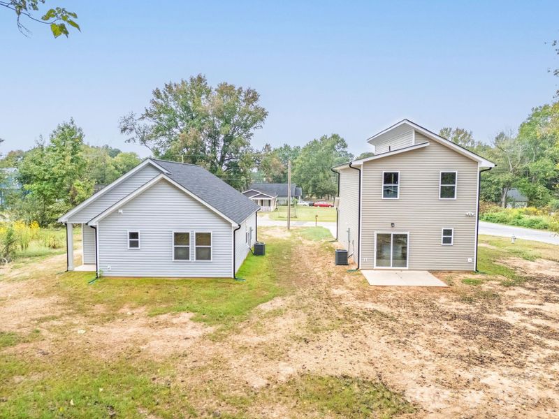 Image 37 of a home in .