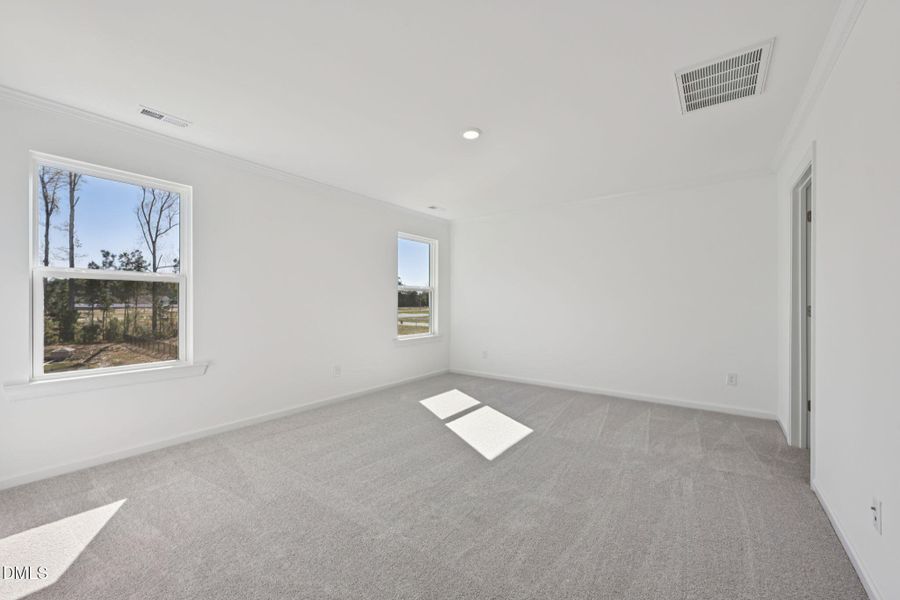 72-web-or-mls-513 Soar Ln - 023