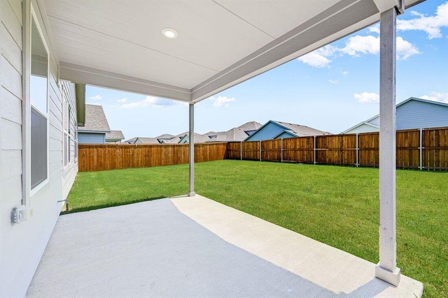 Image 31 of a home in River Ridge.